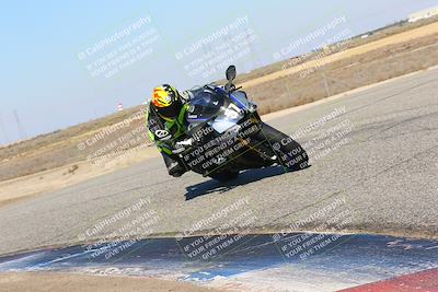 media/Mar-07-2022-Fun Track Dayz (Mon) [[9cc4a7dca7]]/Novice Group/145pm (Grapevine)/